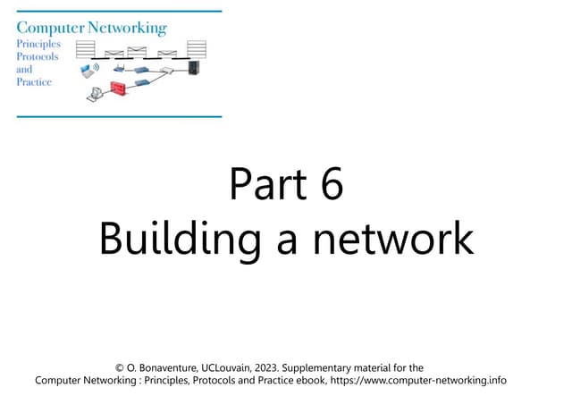 Part6-network-routing.pptx
