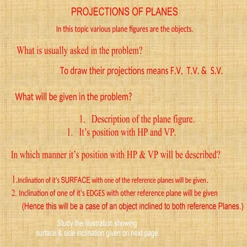 Part 6 AHDIJOFJOAJDFOJOASFJhfokAPH03.ppt