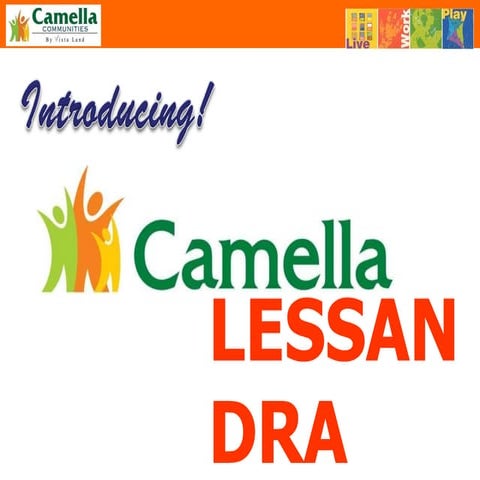 Part 6 lessandra | PPT