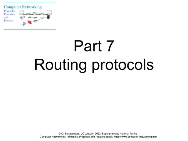 Part7-routing.pptx