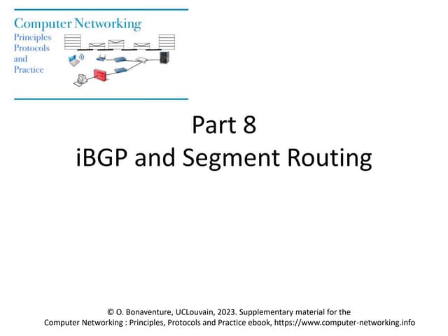Part8-ibgp.pptx