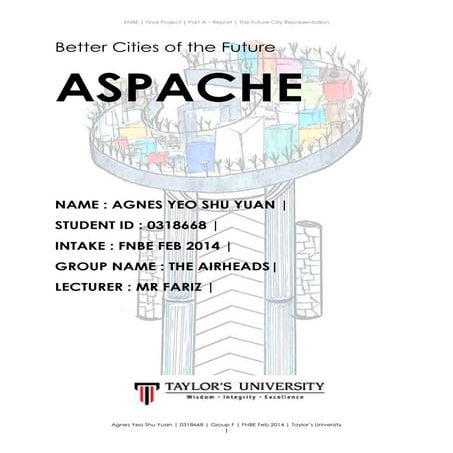 Part a   report( agnes)