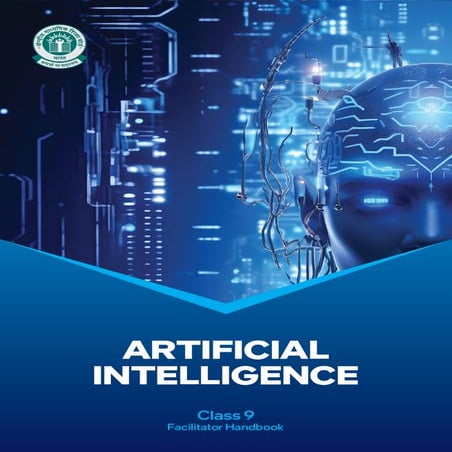 PART - B artificial inteligence cbse.pdf