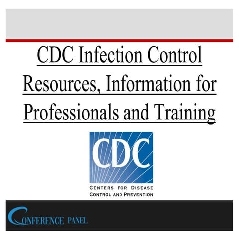 Part B Unpacking the 2023 CMS Hospital Infection Prevention Mandates | PDF