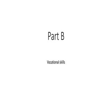 Part B class 10 notesinformation tech.pptx