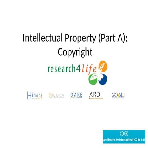 Part_C_Intellectual_Property_Section_1_Copyright_2018_12.ppt
