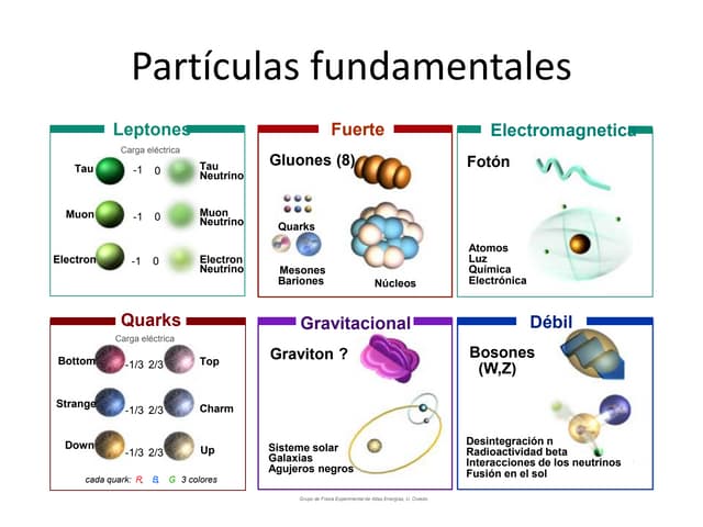 Partículas fundamentales.pptx