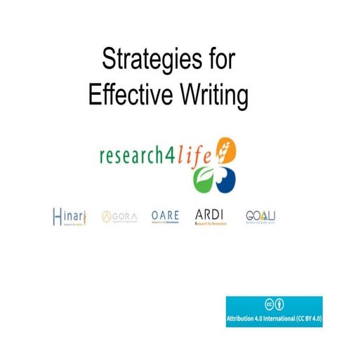 Part_D_Strategies_for_Effective_Writing_2018_12.ppt.pdf