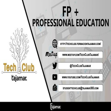 3. tutorial de windows powershell | PDF