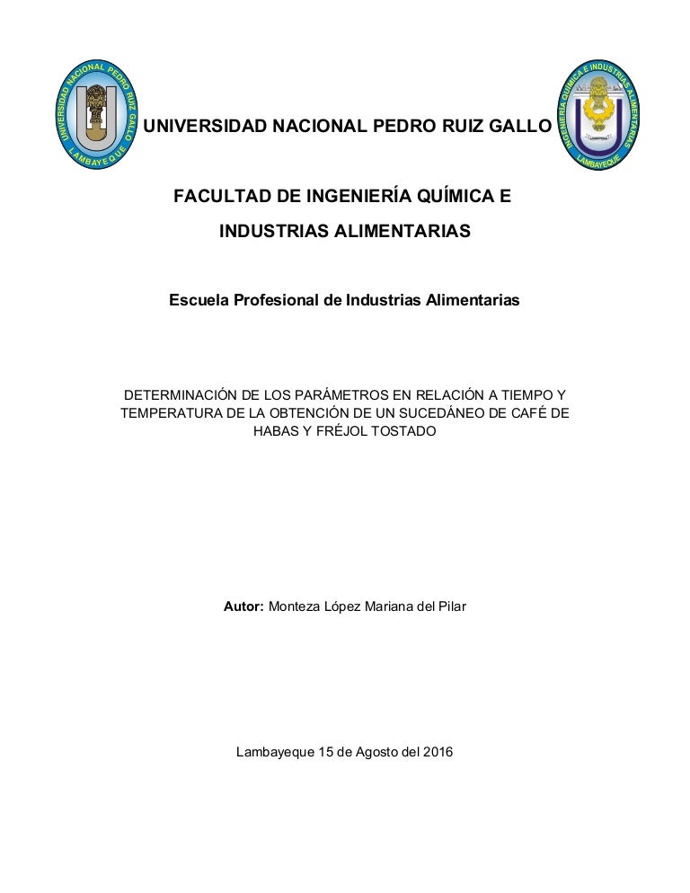 Presión arterial alta 174/114