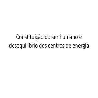 Parte 1   cláudia campos