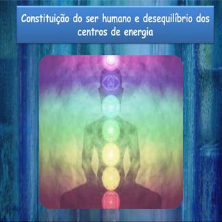 Parte 1   cláudia campos