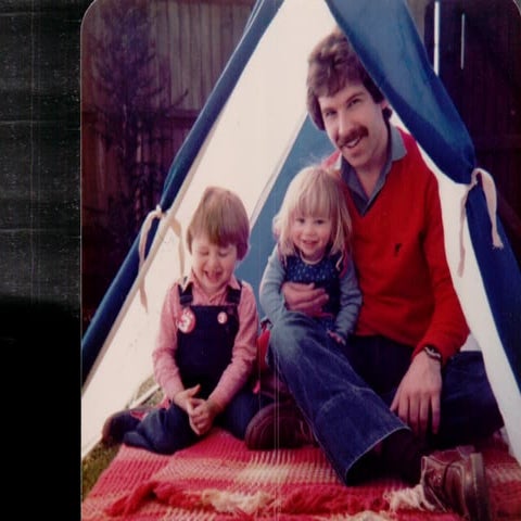 James & Elena´s Family book Parte2 | PPT