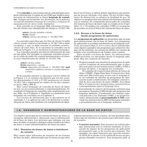Parte 2 | PDF
