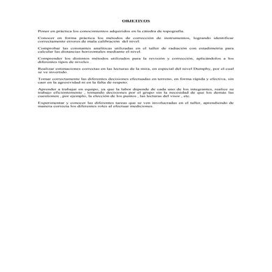 TOPOGRAFIA UTFSM Parte2