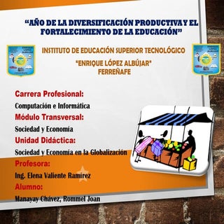 Parte2 actividad-servicio-de-internet