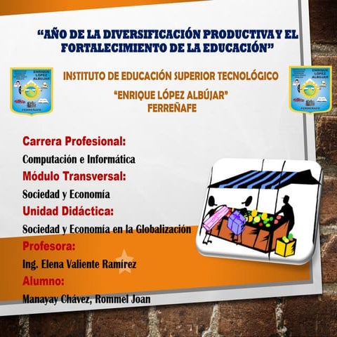 Parte2 actividad-servicio-de-internet