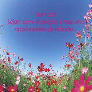 Parte 2   adriana bispo