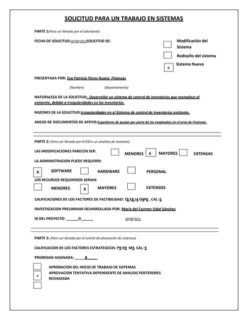 Execution Timeline CSA I | PPTX