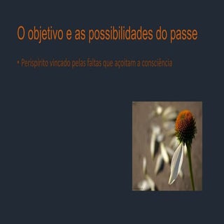 Parte 3   ana karina