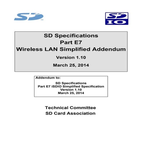 Part e7 i_sdio_wireless_lan_simplified_addendum_ver1.10_final_140325