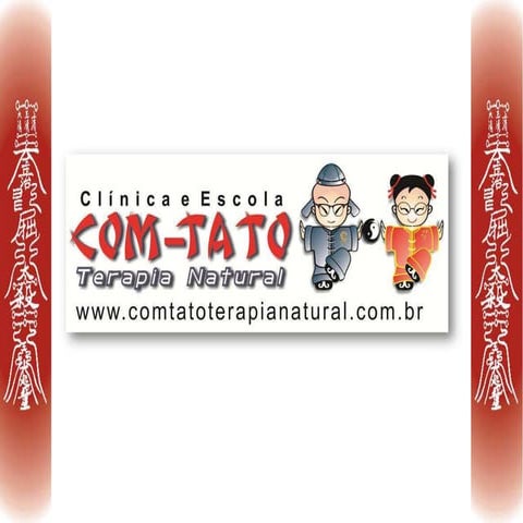 Parte 8   métodos de tiragem cruz celta