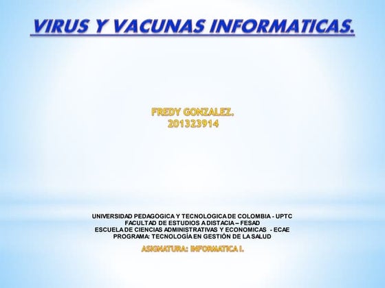 Slideshare VPU Sample Presentation | PPTX