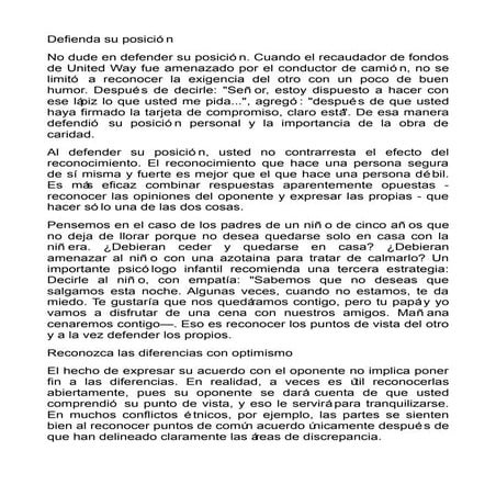 Parte diez del libro