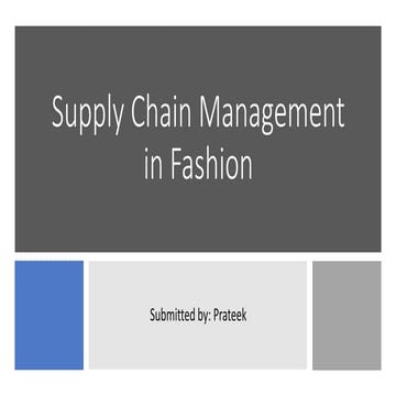 supply chain management pptx.pptx