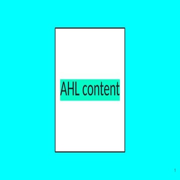 Part E  First ionization energy oof.pptx