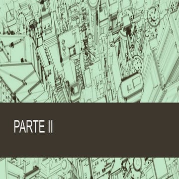 Todo sobre plataformas E-learning PARTE 2