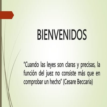 Parte I legislación penal aplicable a la empresa.pptx
