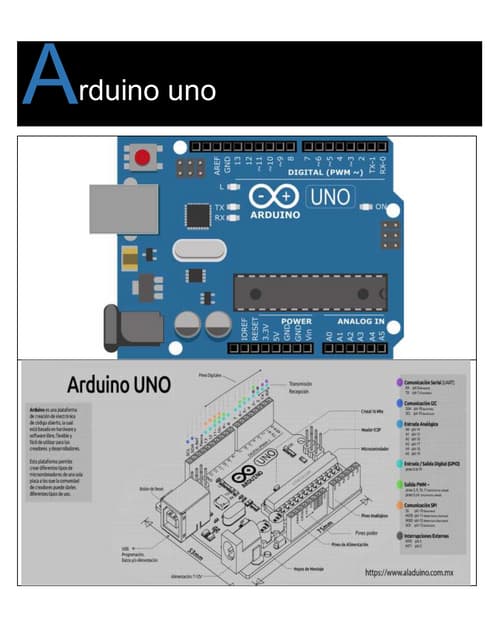 taller-figura-3d-03.pdf