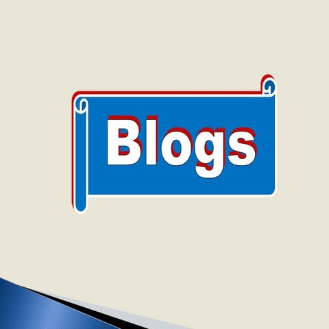 Partesblog 100712002445-phpapp02