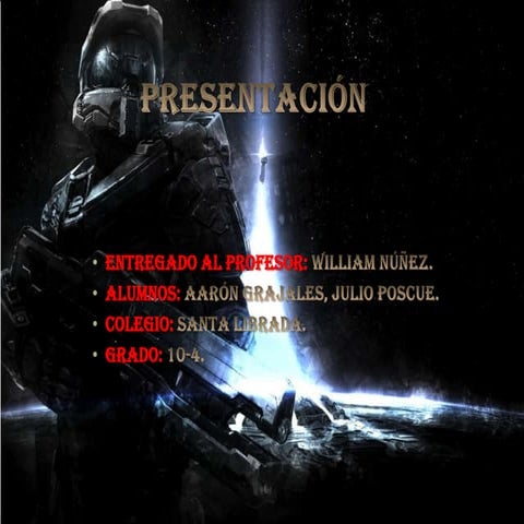 Partes de la mother board