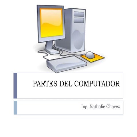 Partes del Computador.pdf
