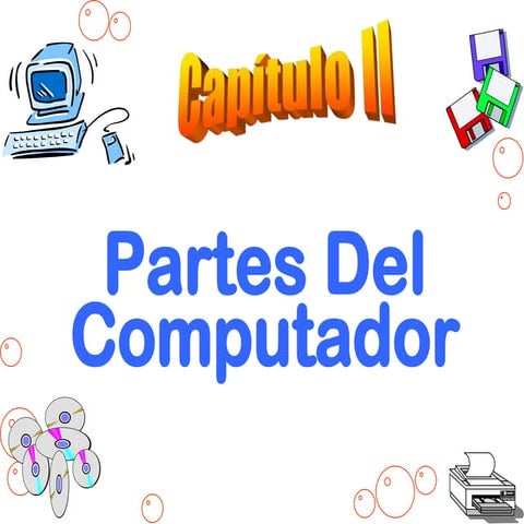 Partes del computador i.ppt