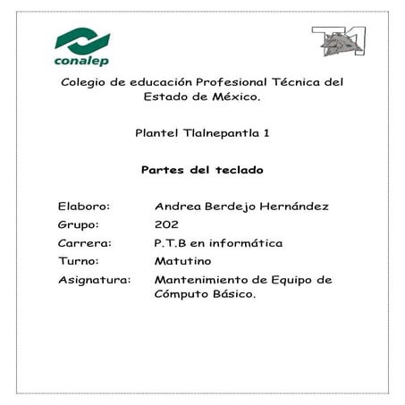 Partesdelteclado 160606145408