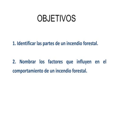 PARTES DE UN INCENDIO.ppt