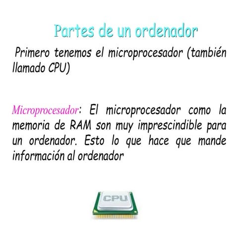 Partes de un ordenador2
