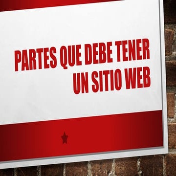 Partes que debe_tener_un_sitio_web2