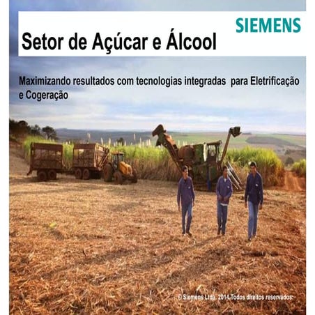 Turloop e%2023.7 pt | PDF