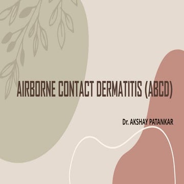 CASE PRESENTATION derma2 pptx.pptx