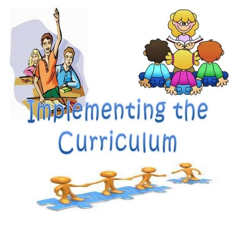 Parti 140824230326-phpapp02