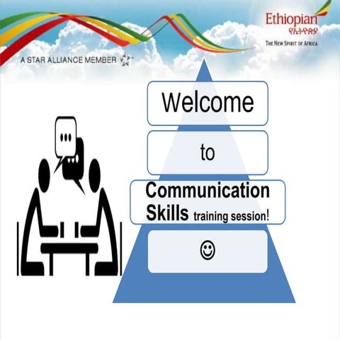 Part I-Communication-Over View skill.pdf