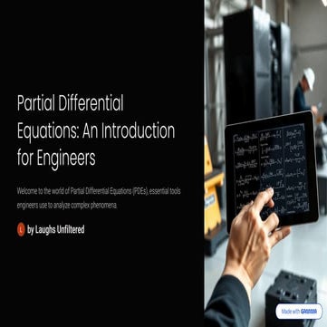 Partial-Differential-Equations-An-Introduction-for-Engineers.pdf