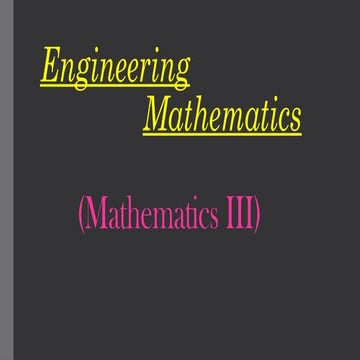 # Understanding Partial Derivatives    #