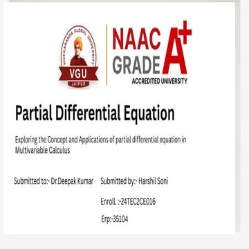 Partial Differential Equation_20250420_171521_0000.pdf