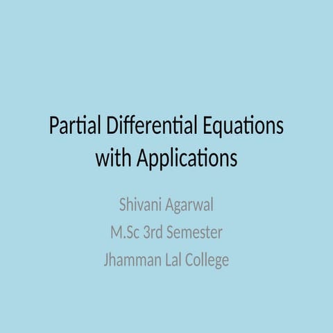 Partial_Differential_Equations_Colored.pptx