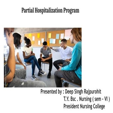 partialhospitalizationprogram-11114.pptx